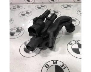 Boitier eau MINI MINI 2 R56 PHASE 1  2