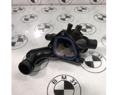 Boitier eau MINI MINI 2 R56 PHASE 1 