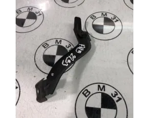 Support aile gauche BMW SERIE 5 E60 PHASE 1 Diesel 2