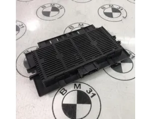 Calculateur BMW SERIE 3 E90 PHASE 1  2