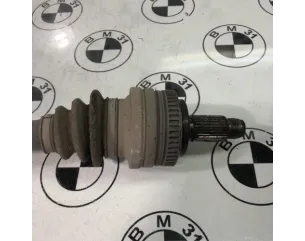 Cardan arriere droit (transmission) BMW SERIE 3 E46 PHASE 1 Essence 2