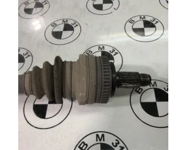 Cardan arriere droit (transmission) BMW SERIE 3 E46 PHASE 1 Essence