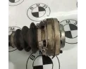 Cardan arriere droit (transmission) BMW SERIE 3 E46 PHASE 1 Essence