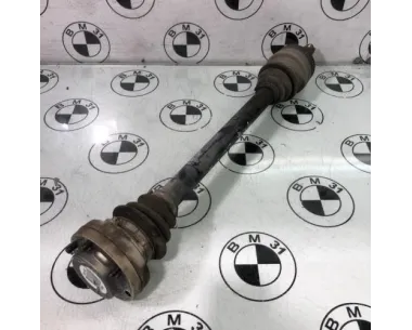 Cardan arriere gauche (transmission) BMW SERIE 3 E46 PHASE 1 Essence