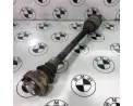 Cardan arriere gauche (transmission) BMW SERIE 3 E46 PHASE 1 Essence