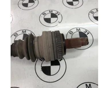 Cardan arriere gauche (transmission) BMW SERIE 3 E46 PHASE 1 Essence