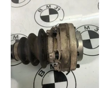 Cardan arriere gauche (transmission) BMW SERIE 3 E46 PHASE 1 Essence