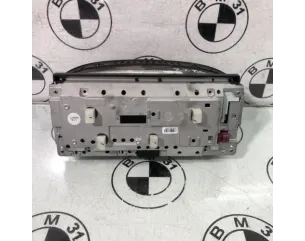 Ecran GPS BMW SERIE 3 E92 COUPE PHASE 2 Diesel 2