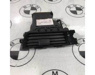 Aerateur tableau de bord avant droit BMW SERIE 3 E92 COUPE PHASE 2 Diesel