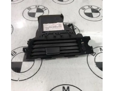 Aerateur tableau de bord avant droit BMW SERIE 3 E92 COUPE PHASE 2 Diesel