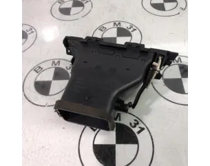 Aerateur tableau de bord avant droit BMW SERIE 3 E92 COUPE PHASE 2 Diesel 2