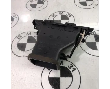 Aerateur tableau de bord avant droit BMW SERIE 3 E92 COUPE PHASE 2 Diesel