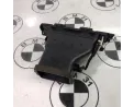 Aerateur tableau de bord avant droit BMW SERIE 3 E92 COUPE PHASE 2 Diesel