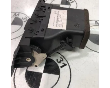 Aerateur tableau de bord avant droit BMW SERIE 3 E92 COUPE PHASE 2 Diesel