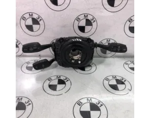 Com (Bloc Contacteur Tournant+Commodo Essuie Glace+Commodo Phare) BMW SERIE 3 E92 COUPE PHASE 2 Diesel