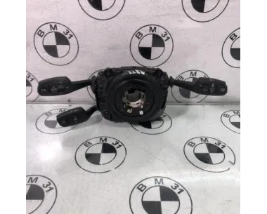 Com (Bloc Contacteur Tournant+Commodo Essuie Glace+Commodo Phare) BMW SERIE 3 E92 COUPE PHASE 2 Diesel