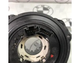 Com (Bloc Contacteur Tournant+Commodo Essuie Glace+Commodo Phare) BMW SERIE 3 E92 COUPE PHASE 2 Diesel 2