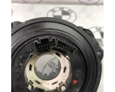 Com (Bloc Contacteur Tournant+Commodo Essuie Glace+Commodo Phare) BMW SERIE 3 E92 COUPE PHASE 2 Diesel