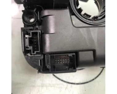 Com (Bloc Contacteur Tournant+Commodo Essuie Glace+Commodo Phare) BMW SERIE 3 E92 COUPE PHASE 2 Diesel