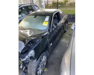 Com (Bloc Contacteur Tournant+Commodo Essuie Glace+Commodo Phare) BMW SERIE 3 E92 COUPE PHASE 2 Diesel