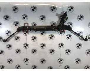 Cremaillere assistee BMW X5 E53 