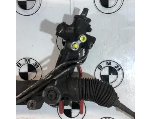 Cremaillere assistee BMW X5 E53  2