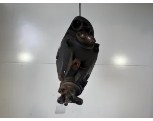 Pont (propulsion) BMW SERIE 1 E87 PHASE 1 Diesel 2