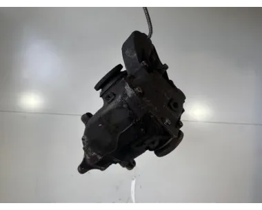 Pont (propulsion) BMW SERIE 1 E87 PHASE 1 Diesel