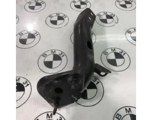 Support de pare chocs avant MINI MINI 1 R50/R53 PHASE 1 Essence