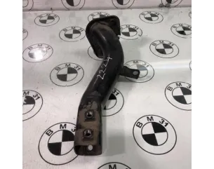 Support de pare chocs avant MINI MINI 1 R50/R53 PHASE 1 Essence 2