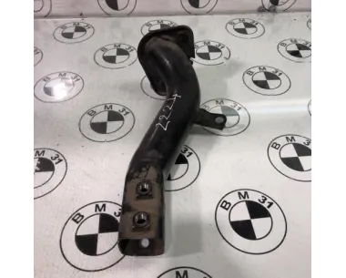 Support de pare chocs avant MINI MINI 1 R50/R53 PHASE 1 Essence