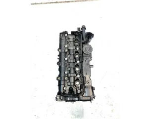 Couvre culasse BMW SERIE 1 F20 PHASE 1  2