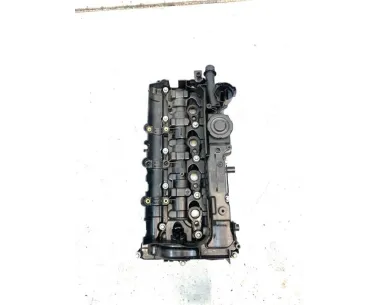 Couvre culasse BMW SERIE 1 F20 PHASE 1 