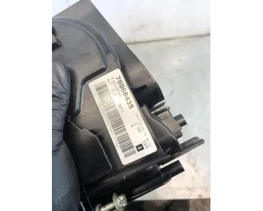 Couvre culasse BMW SERIE 1 F20 PHASE 1 