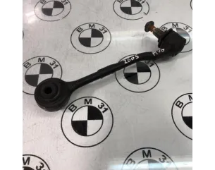 Bras de suspension superieur avant gauche BMW X1 E84 PHASE 1 Diesel