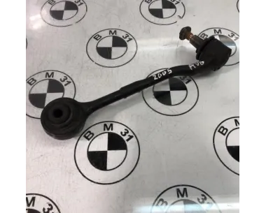 Bras de suspension superieur avant gauche BMW X1 E84 PHASE 1 Diesel