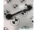 Bras de suspension superieur avant gauche BMW X1 E84 PHASE 1 Diesel