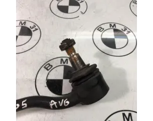 Bras de suspension superieur avant gauche BMW X1 E84 PHASE 1 Diesel 2