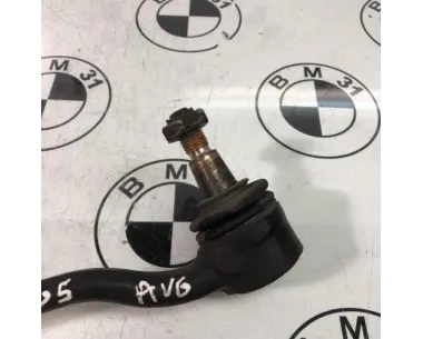 Bras de suspension superieur avant gauche BMW X1 E84 PHASE 1 Diesel