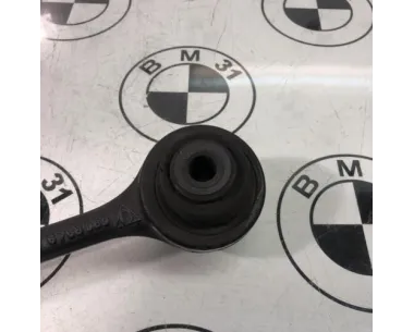 Bras de suspension superieur avant gauche BMW X1 E84 PHASE 1 Diesel