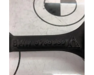 Bras de suspension superieur avant gauche BMW X1 E84 PHASE 1 Diesel