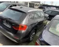 Bras de suspension superieur avant gauche BMW X1 E84 PHASE 1 Diesel