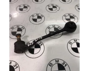 Bras de suspension superieur avant droit BMW X1 E84 PHASE 1 Diesel