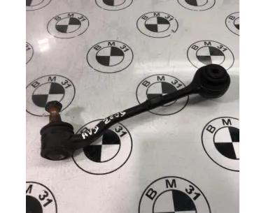 Bras de suspension superieur avant droit BMW X1 E84 PHASE 1 Diesel