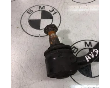 Bras de suspension superieur avant droit BMW X1 E84 PHASE 1 Diesel