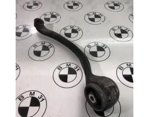 Bras de suspension superieur avant gauche BMW SERIE 3 E92 COUPE PHASE 2 Diesel