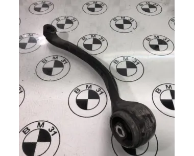 Bras de suspension superieur avant gauche BMW SERIE 3 E92 COUPE PHASE 2 Diesel