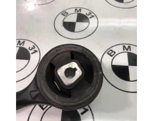 Bras de suspension superieur avant gauche BMW SERIE 3 E92 COUPE PHASE 2 Diesel 2