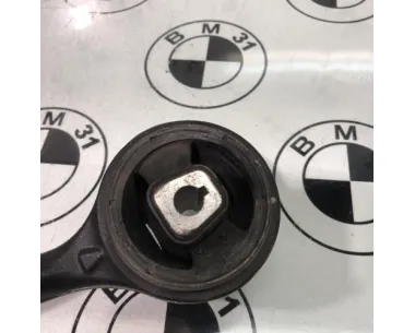 Bras de suspension superieur avant gauche BMW SERIE 3 E92 COUPE PHASE 2 Diesel