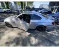 Bras de suspension superieur avant gauche BMW SERIE 3 E92 COUPE PHASE 2 Diesel